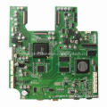 PCB SMT Assembly